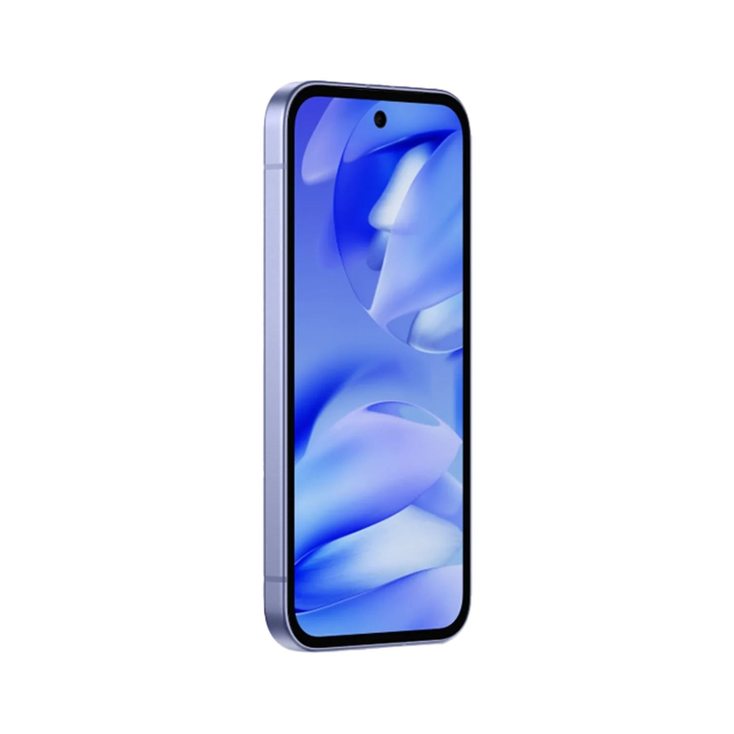 Google Pixel 9a 128GB Iris