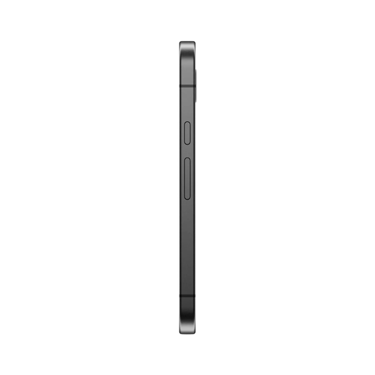 Google Pixel 9a 128GB Obsidian