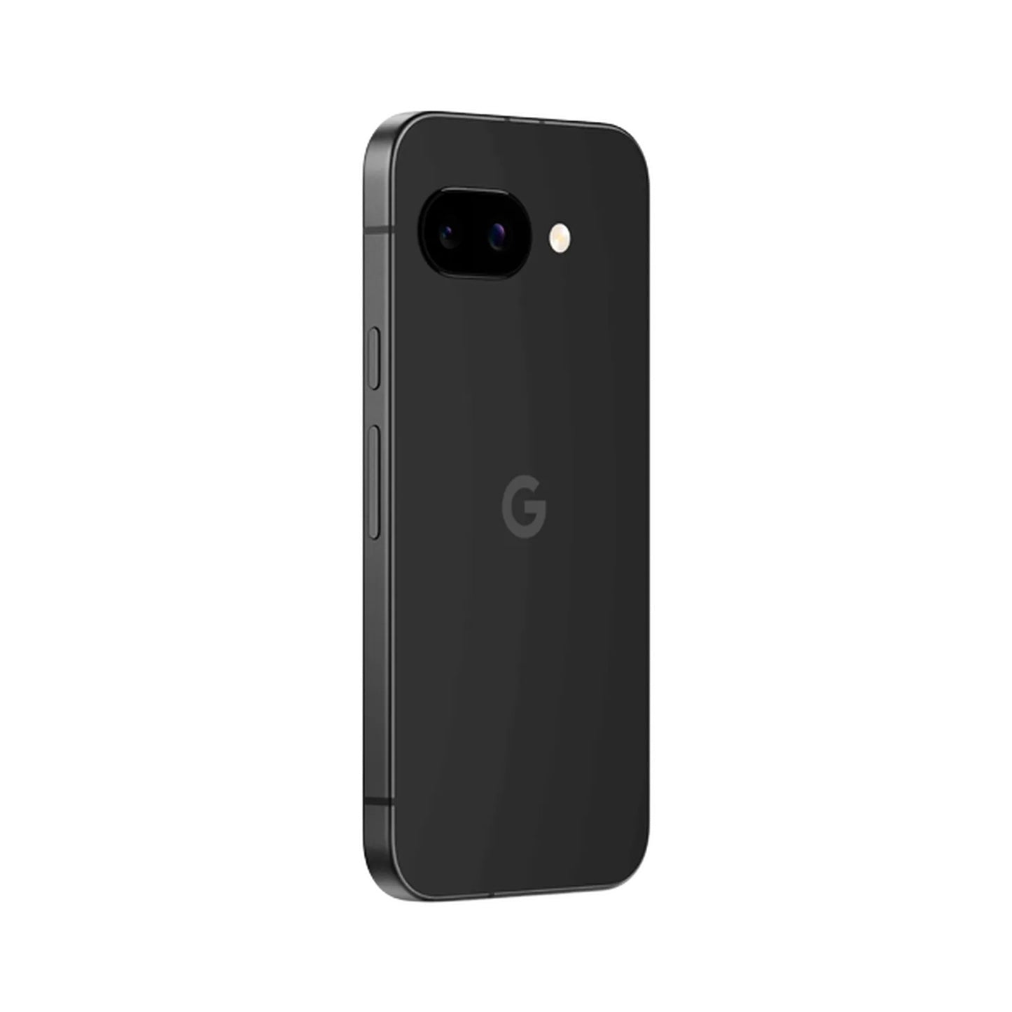 Google Pixel 9a 128GB Obsidian