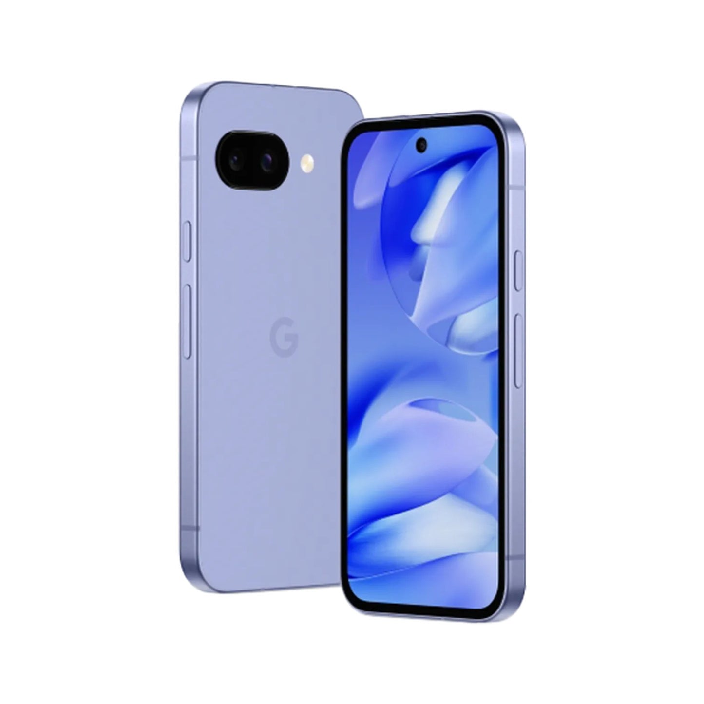 Google Pixel 9a 256GB Iris