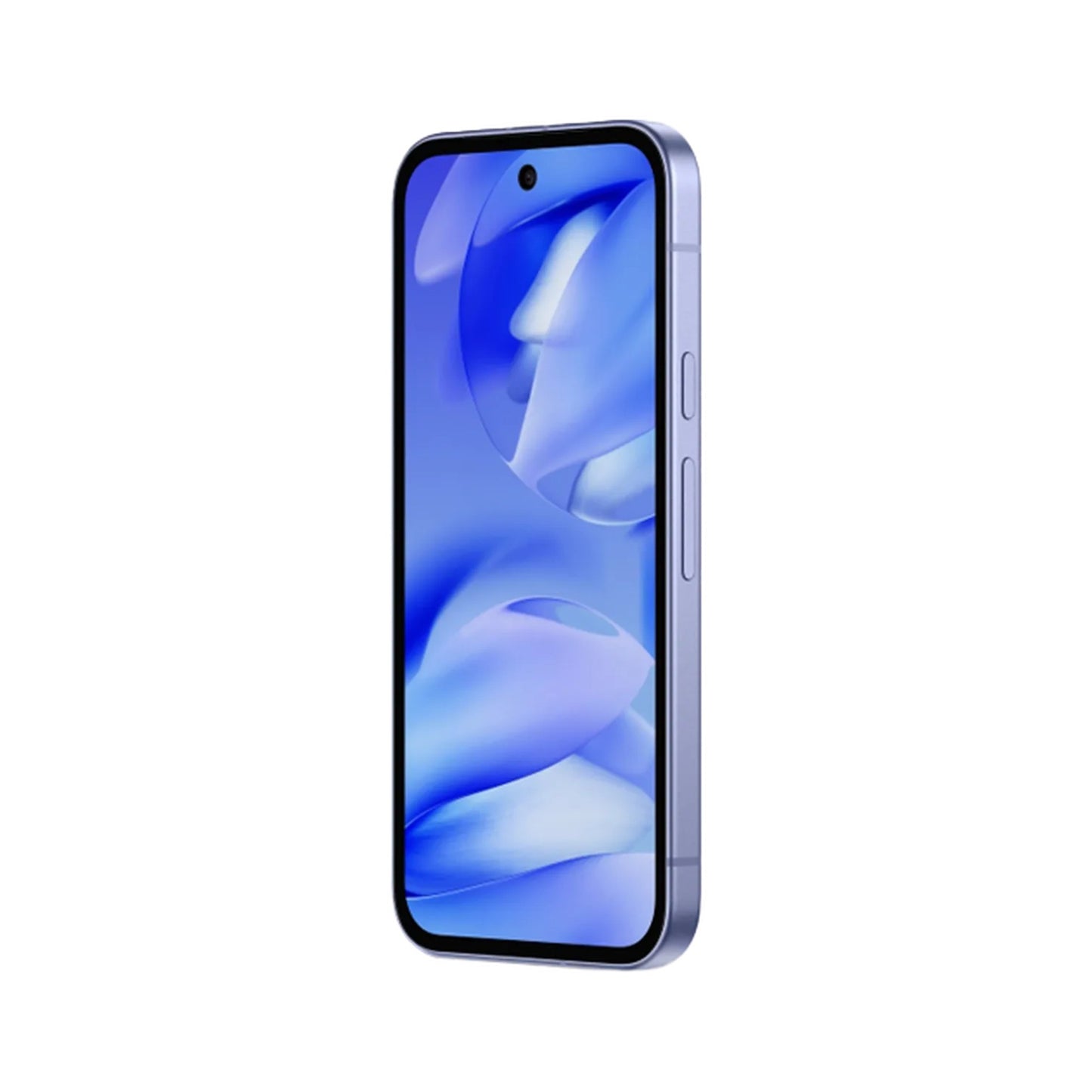 Google Pixel 9a 256GB Iris