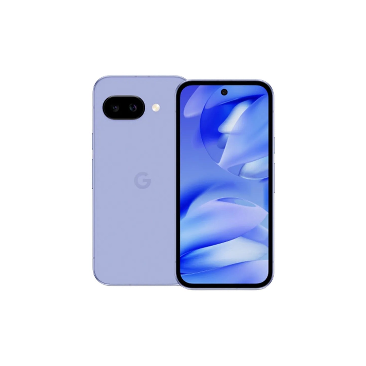 Google Pixel 9a 256GB Iris