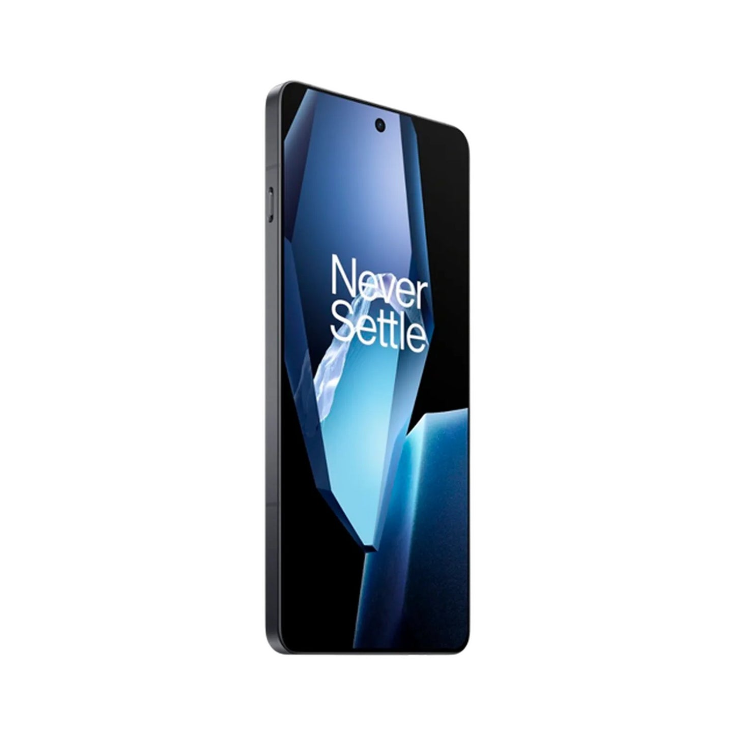 OnePlus 13R 256GB Nebula Noir