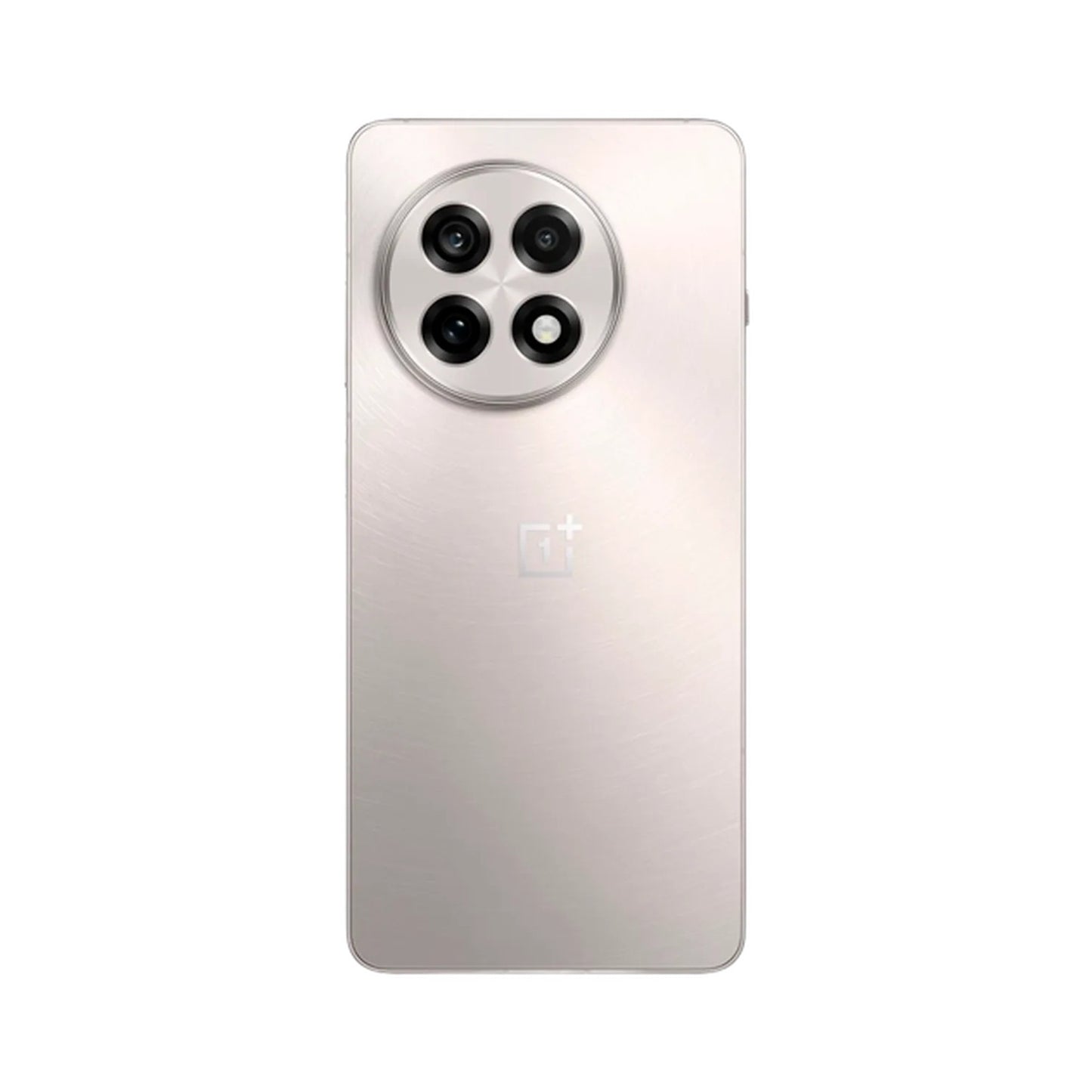 OnePlus 13R 256GB Astral Trail