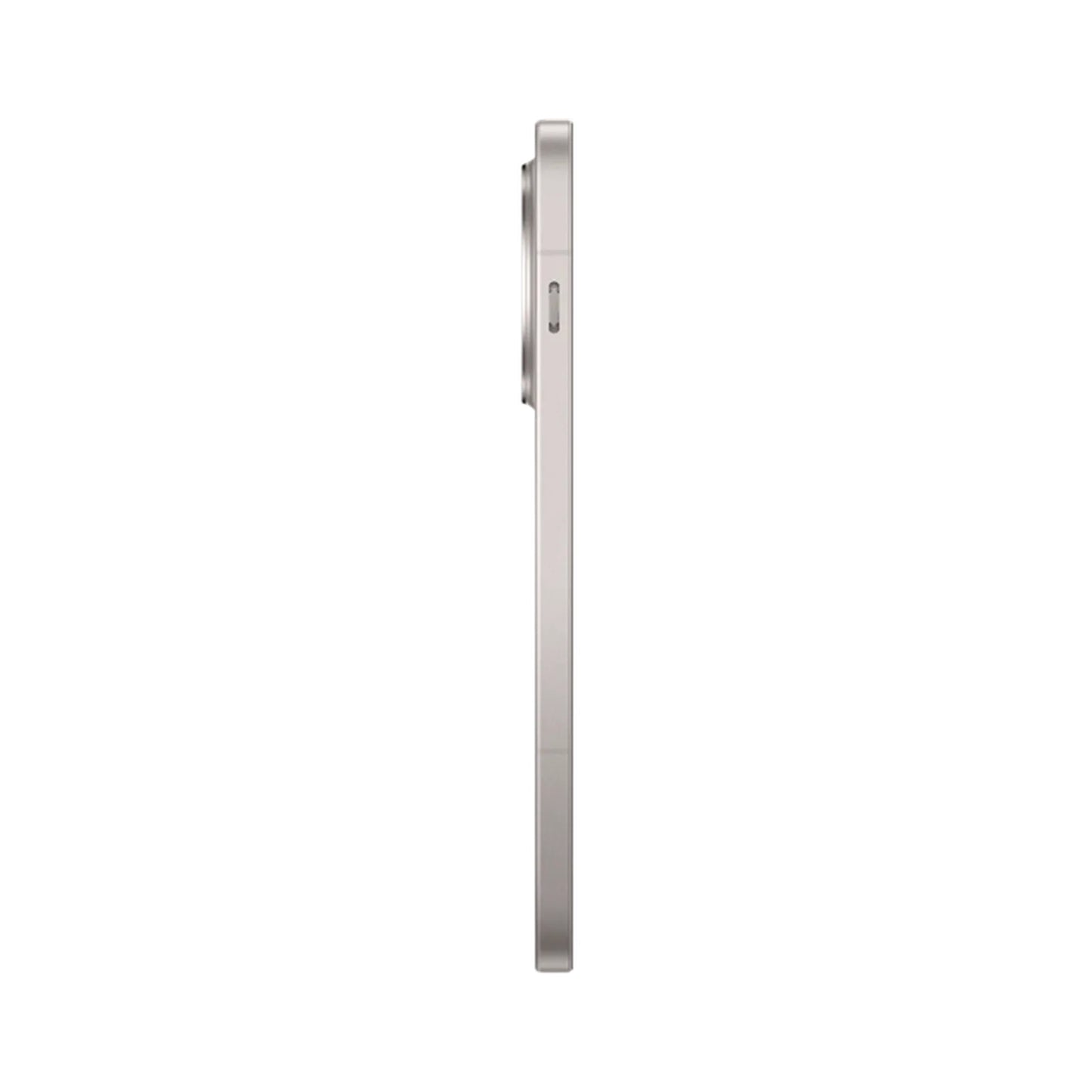 OnePlus 13R 256GB Astral Trail