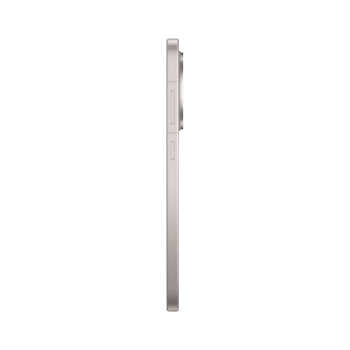 OnePlus 13R 256GB Astral Trail