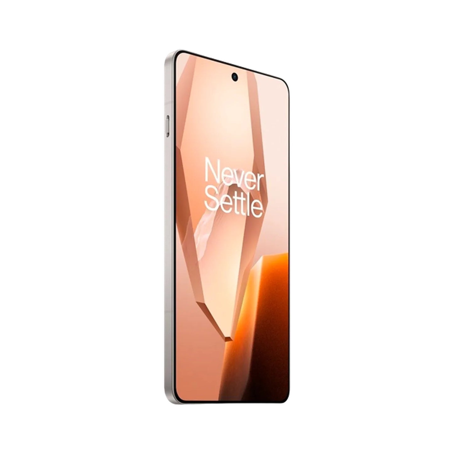 OnePlus 13R 256GB Astral Trail