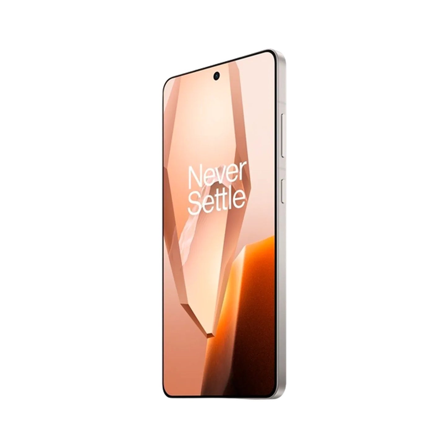 OnePlus 13R 256GB Astral Trail