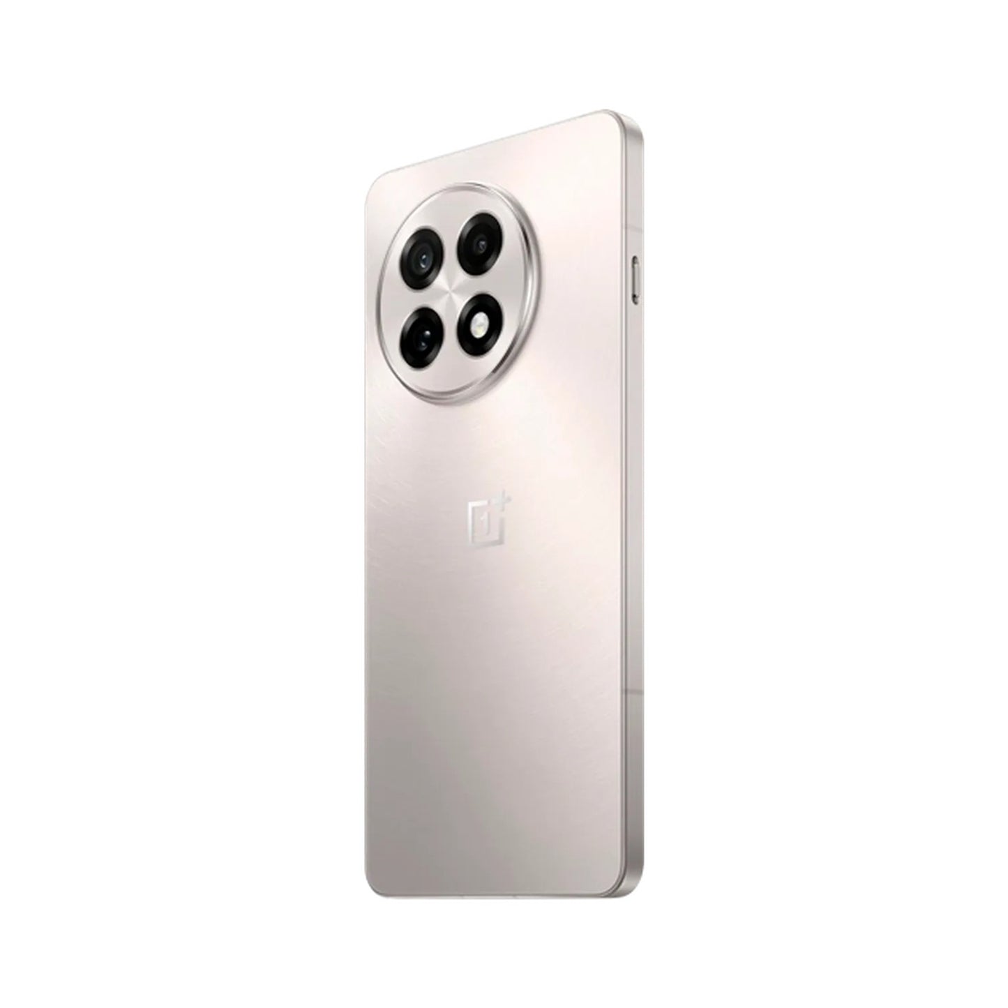OnePlus 13R 256GB Astral Trail