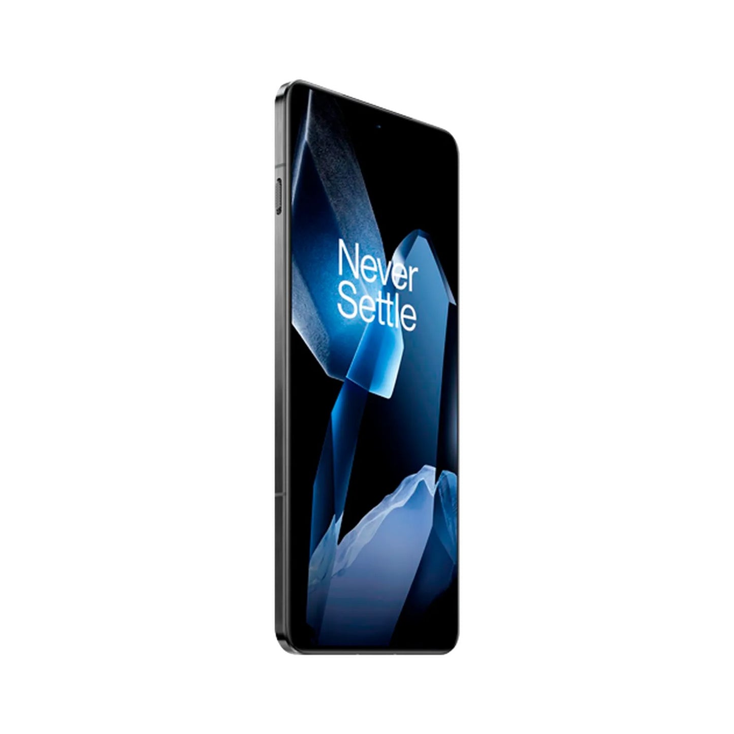 OnePlus 13 256GB Black Eclipse