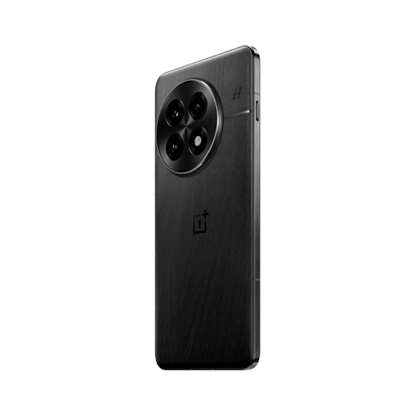 OnePlus 13 256GB Black Eclipse
