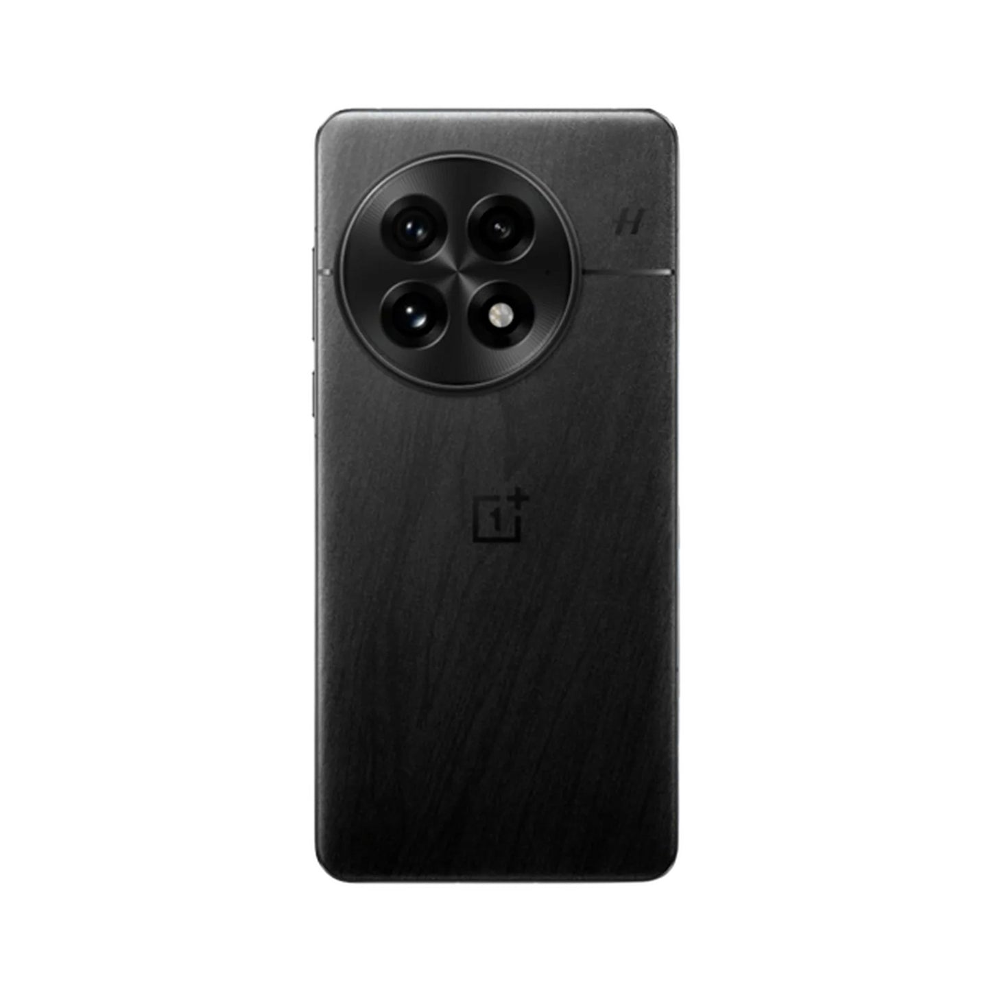 OnePlus 13 512GB Black Eclipse