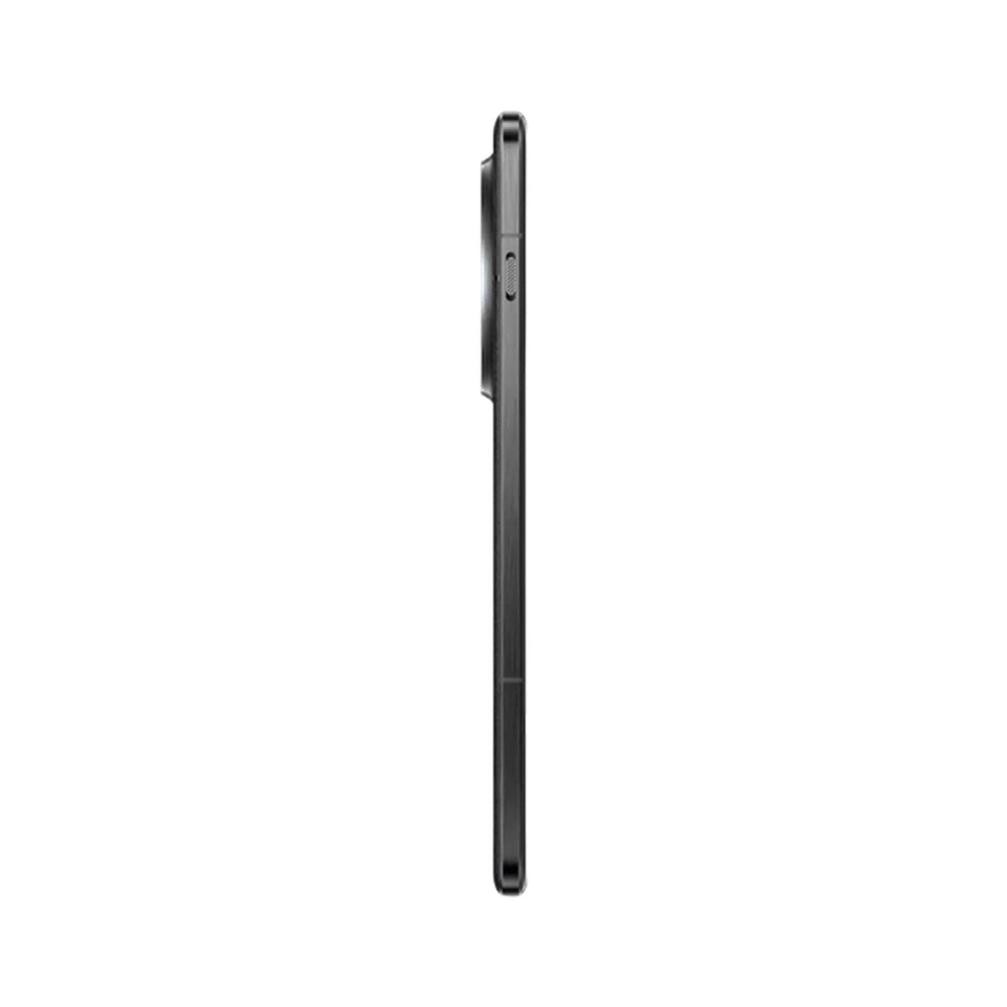 OnePlus 13 512GB Black Eclipse
