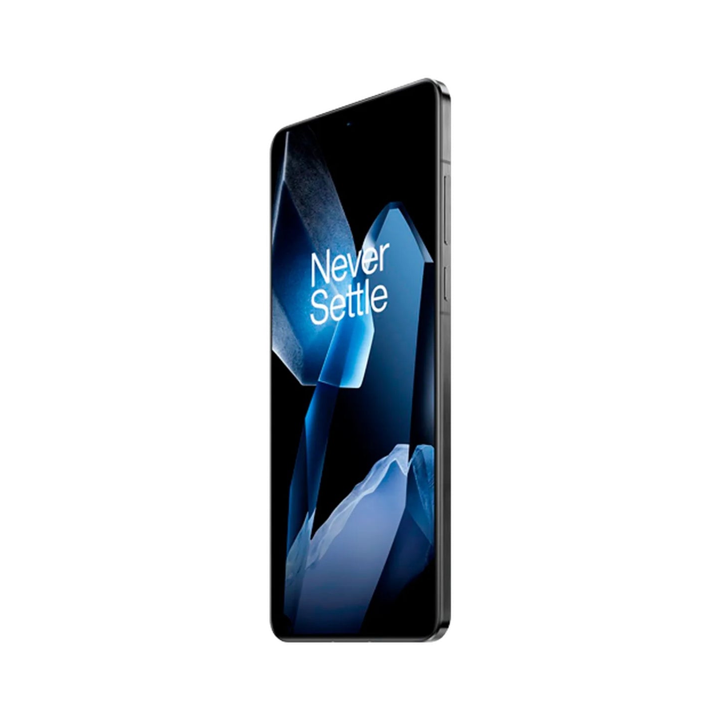 OnePlus 13 512GB Black Eclipse