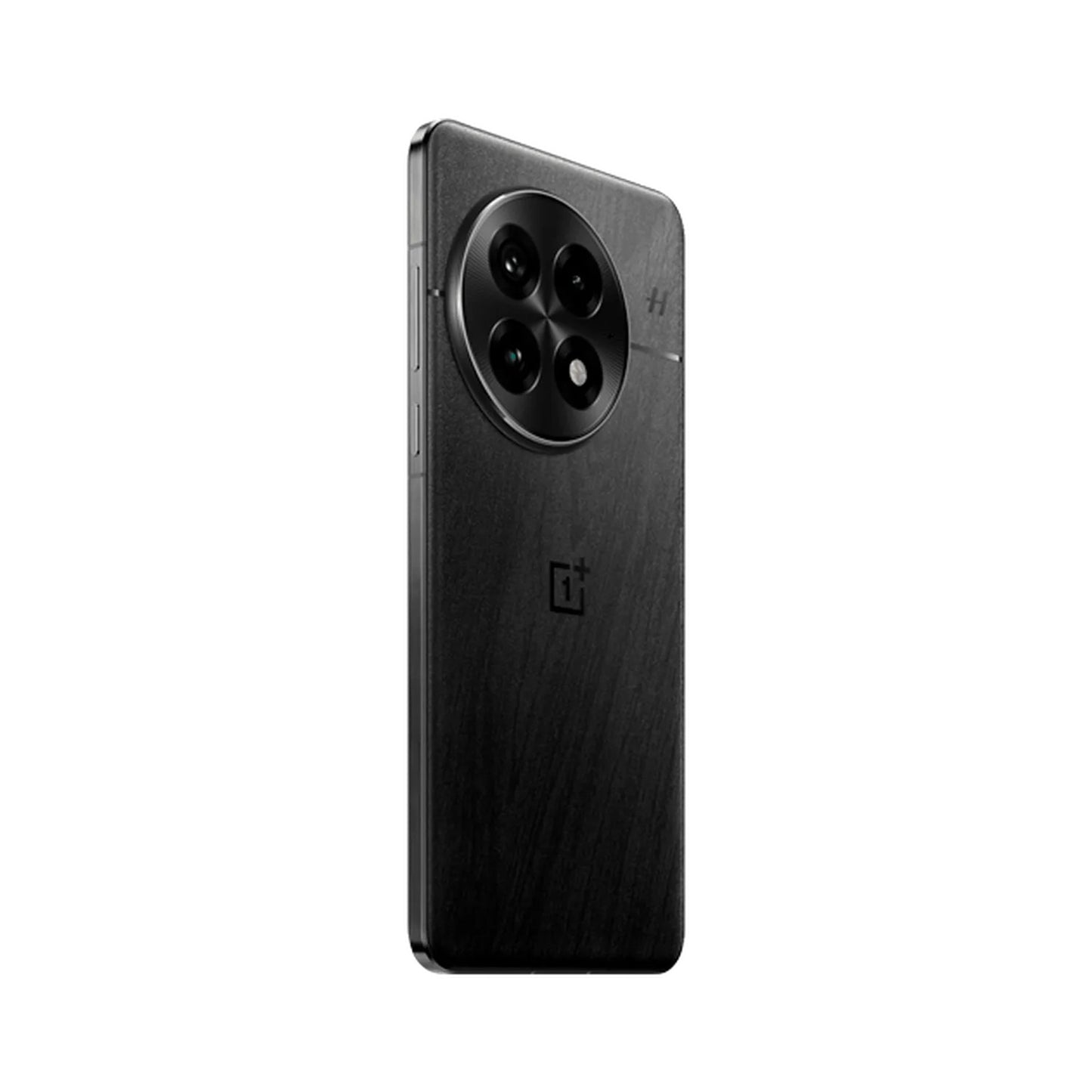 OnePlus 13 512GB Black Eclipse