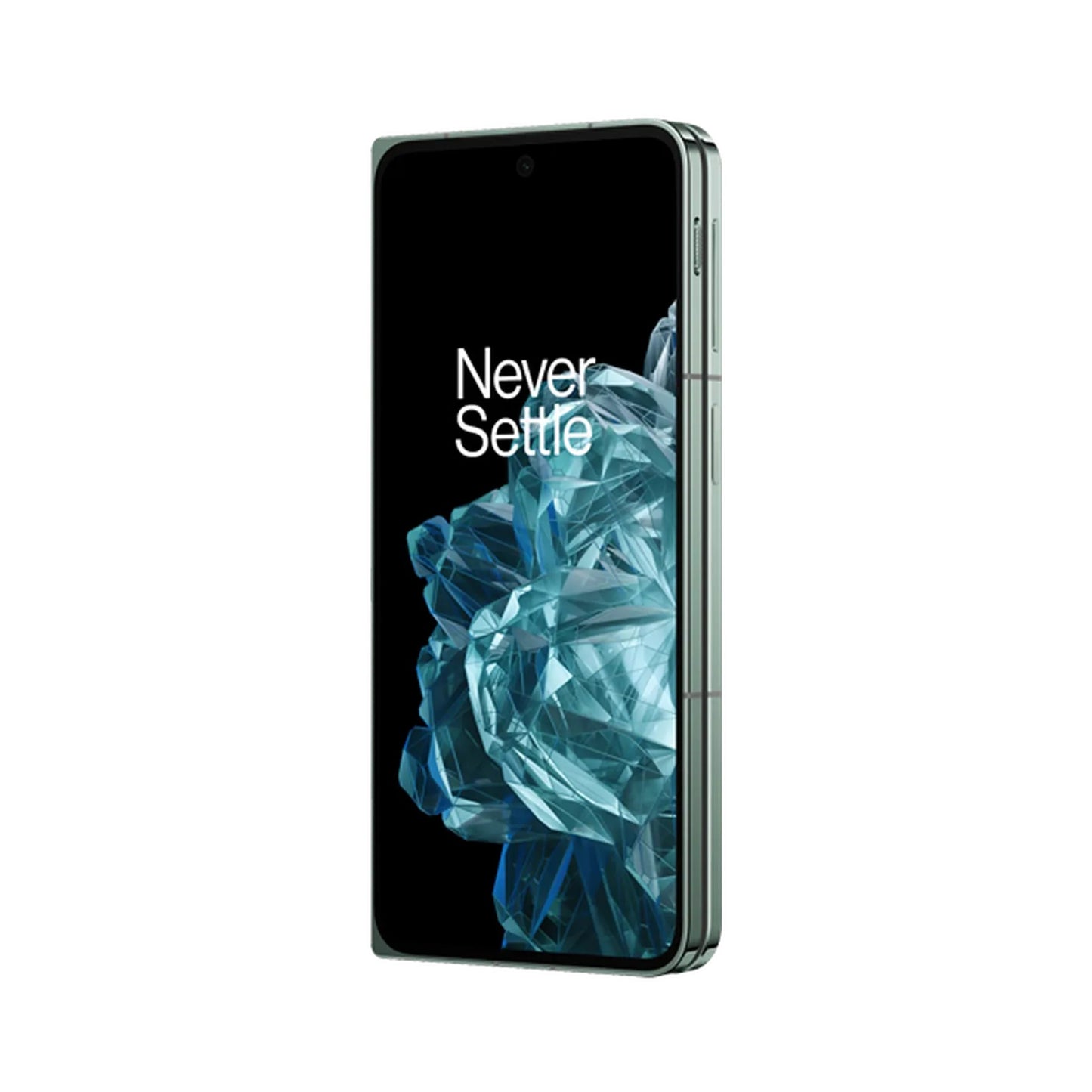 OnePlus Open 512GB Emerald Dusk