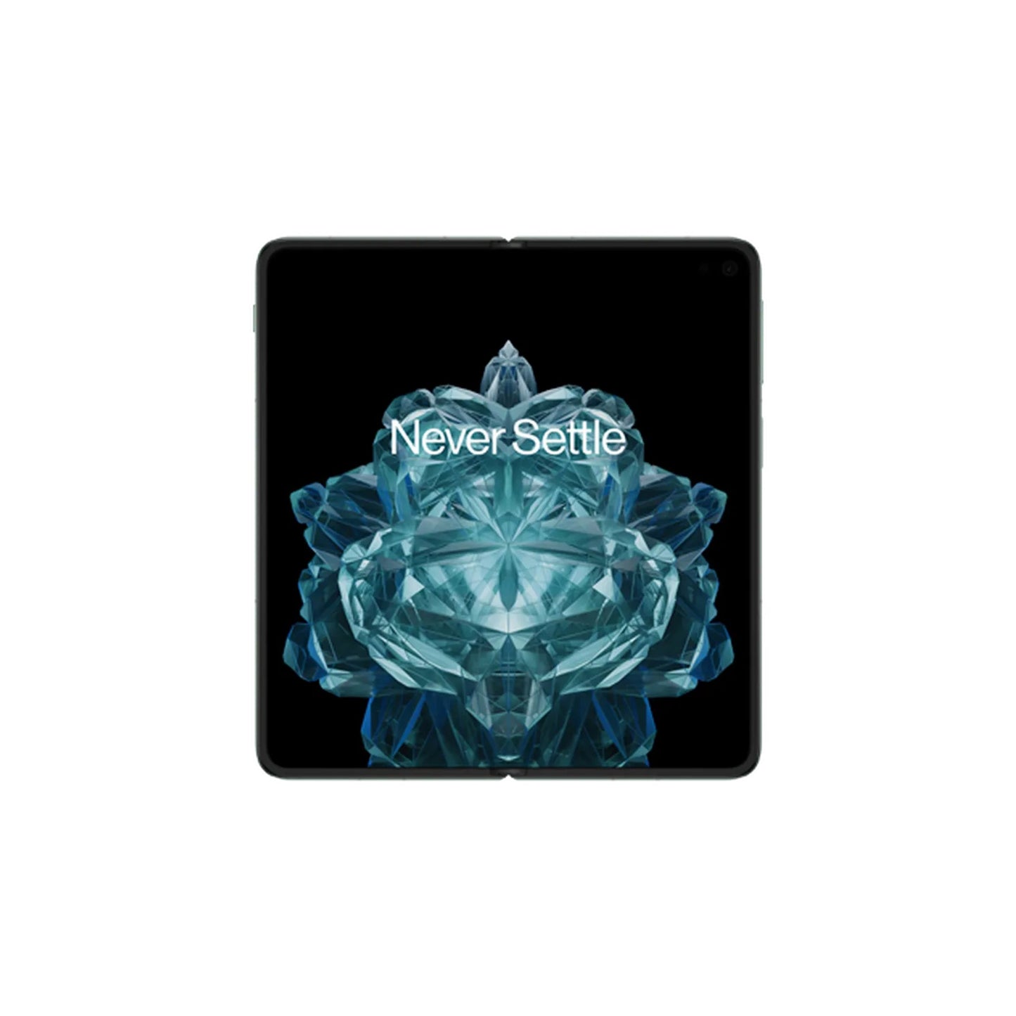 OnePlus Open 512GB Emerald Dusk