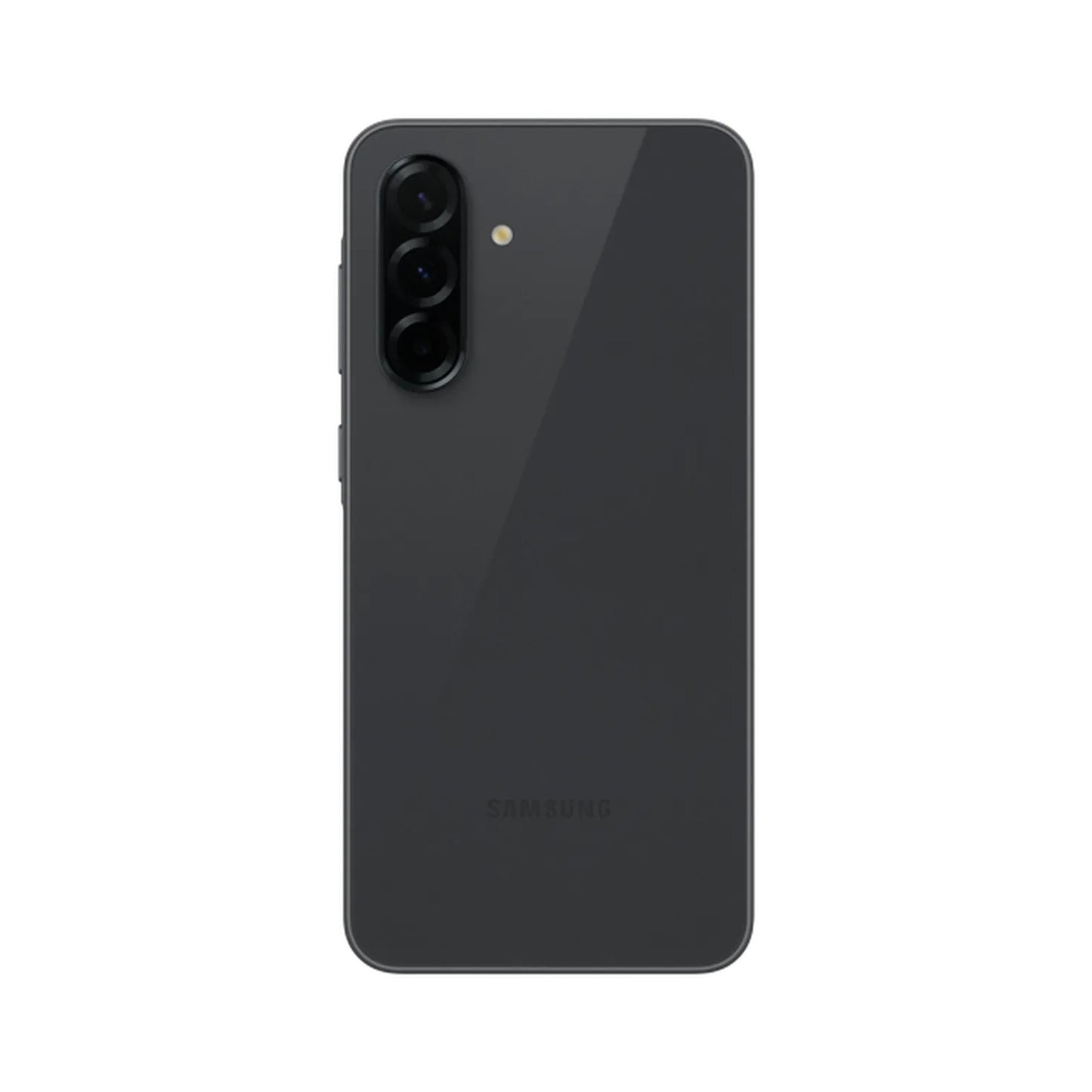 Samsung Galaxy A36 5G 128GB Awesome Black