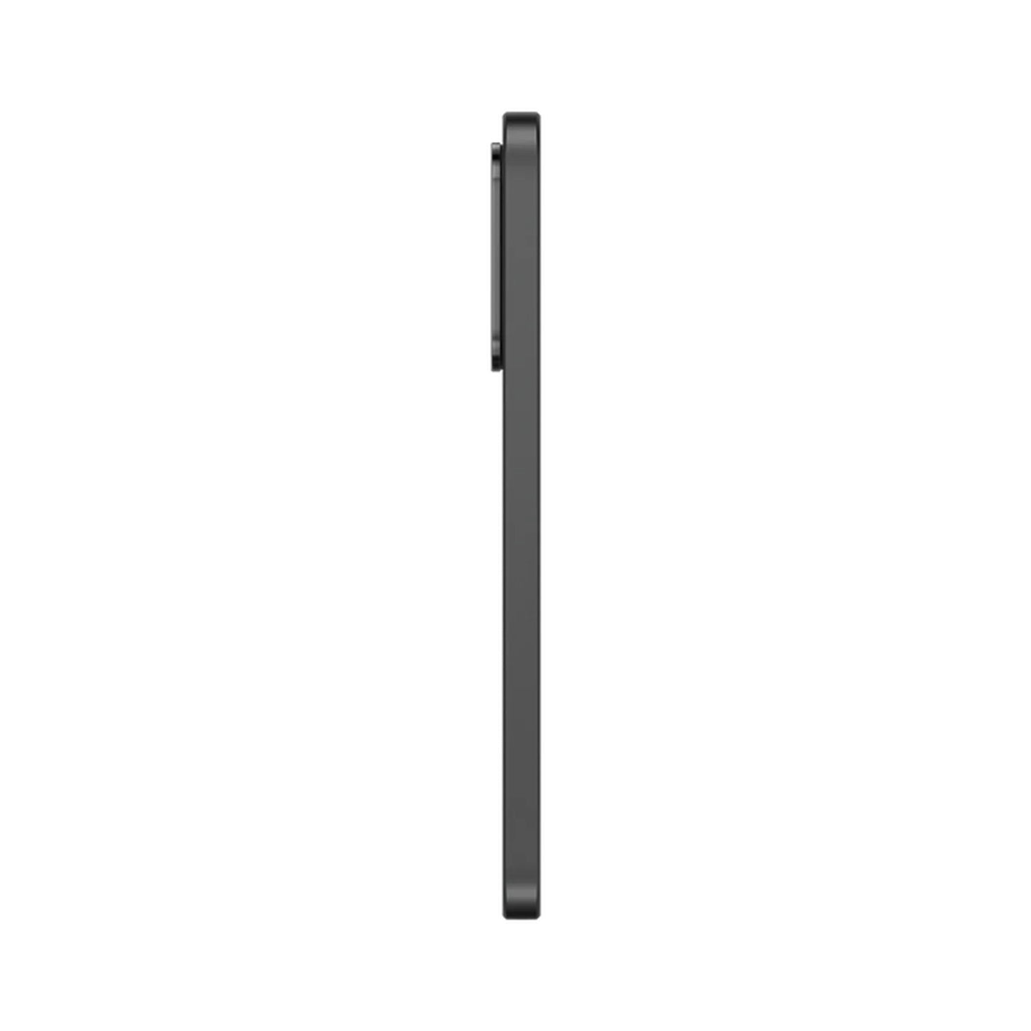 Samsung Galaxy A36 5G 128GB Awesome Black