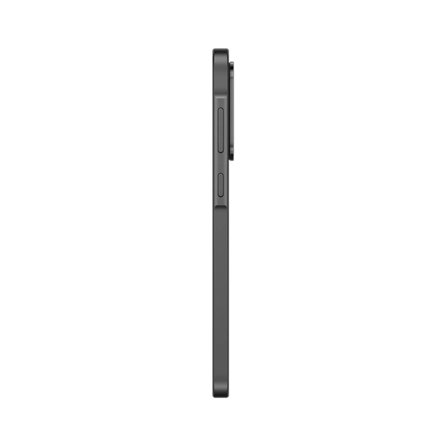 Samsung Galaxy A36 5G 128GB Awesome Black