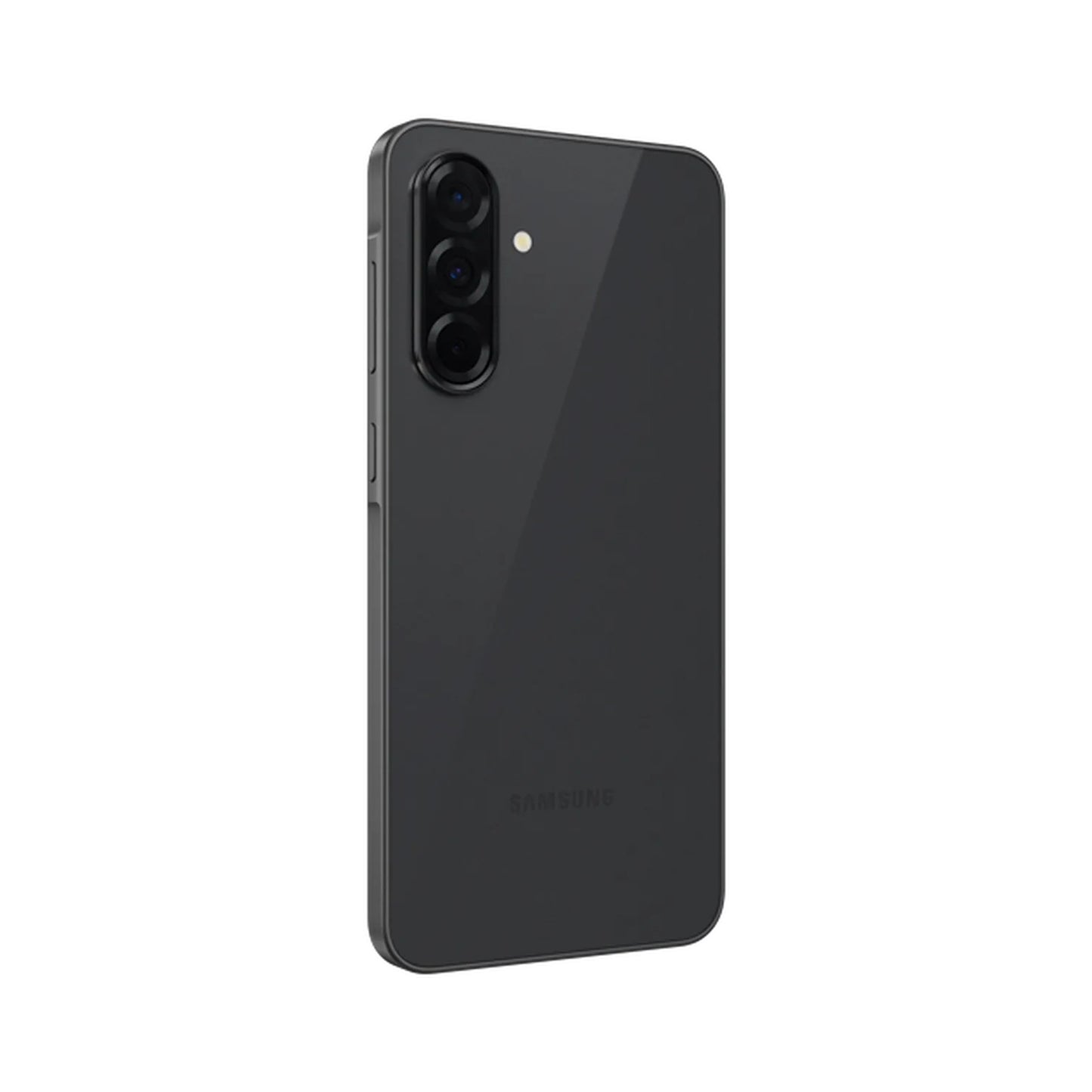 Samsung Galaxy A36 5G 128GB Awesome Black