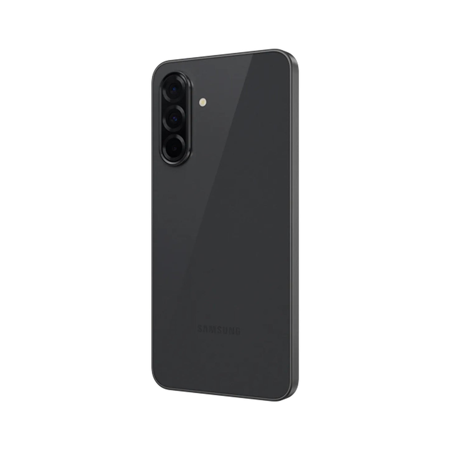 Samsung Galaxy A36 5G 128GB Awesome Black