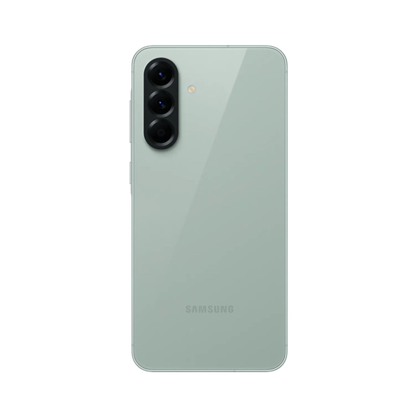 Samsung Galaxy A56 5G 256GB Awesome Olive