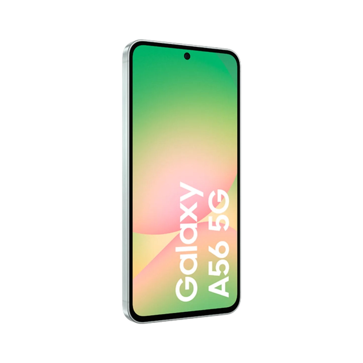 Samsung Galaxy A56 5G 256GB Awesome Olive