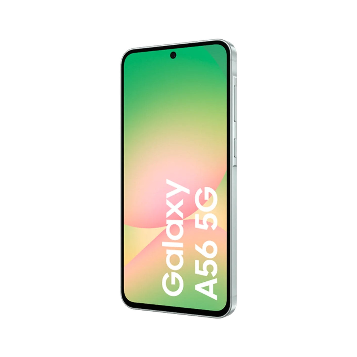 Samsung Galaxy A56 5G 256GB Awesome Olive