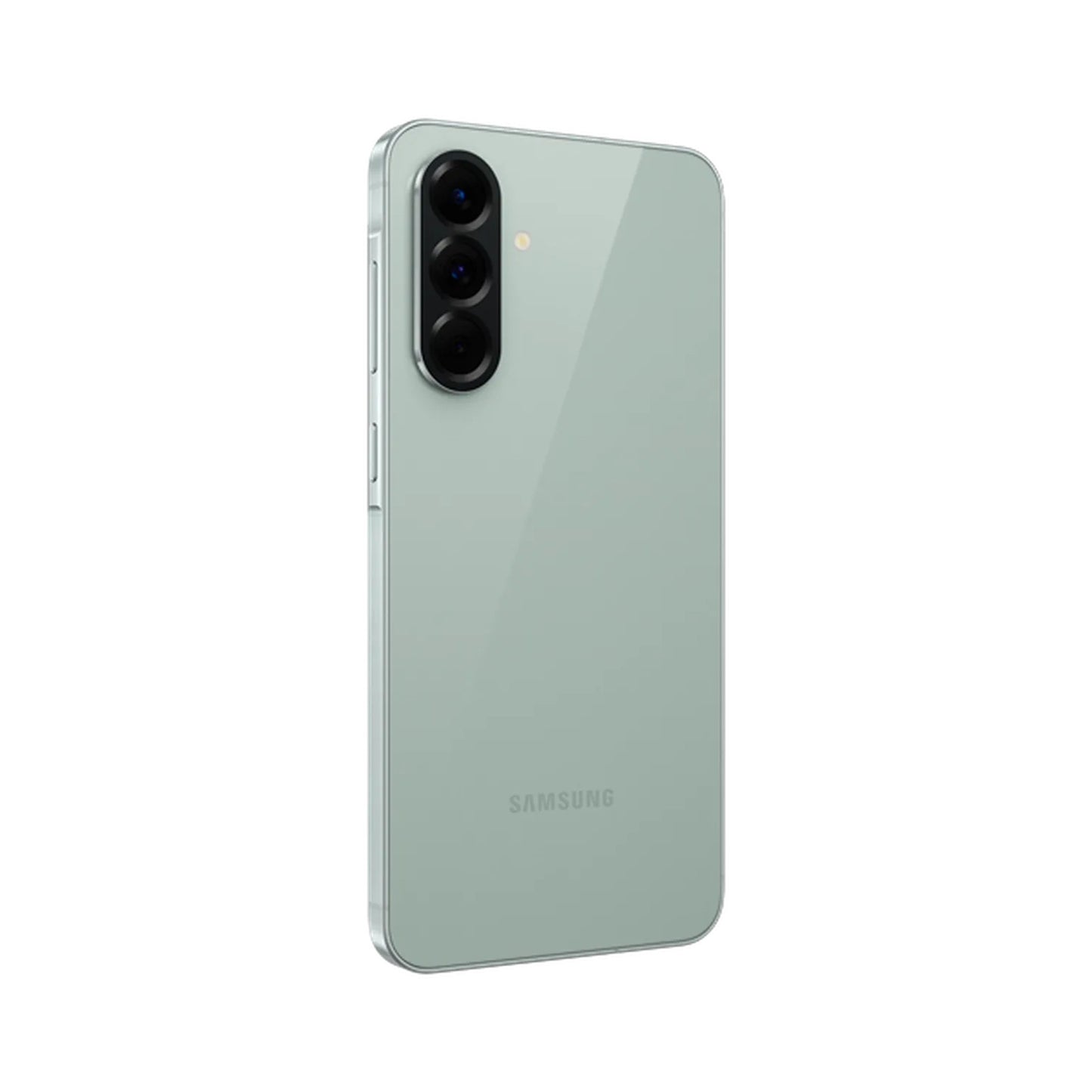 Samsung Galaxy A56 5G 256GB Awesome Olive