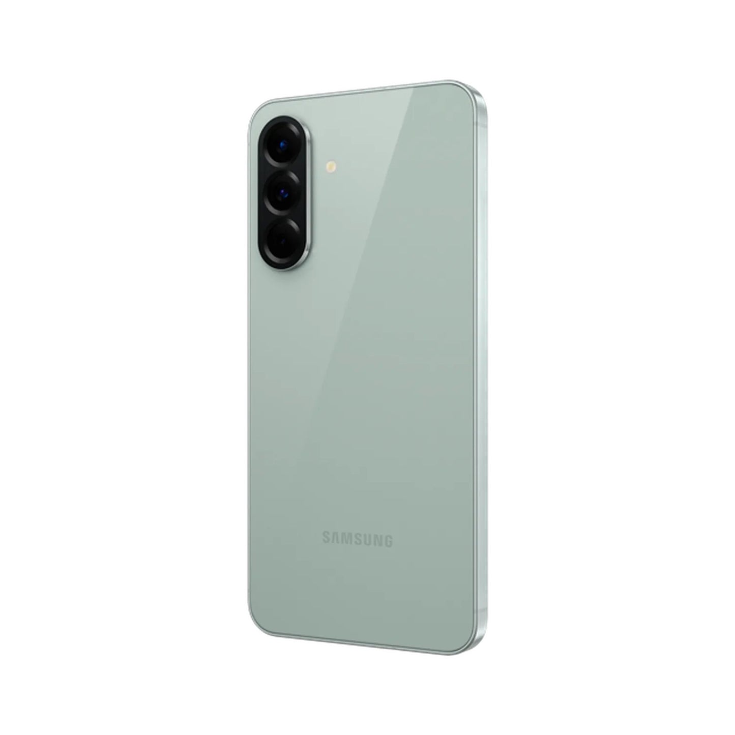 Samsung Galaxy A56 5G 256GB Awesome Olive
