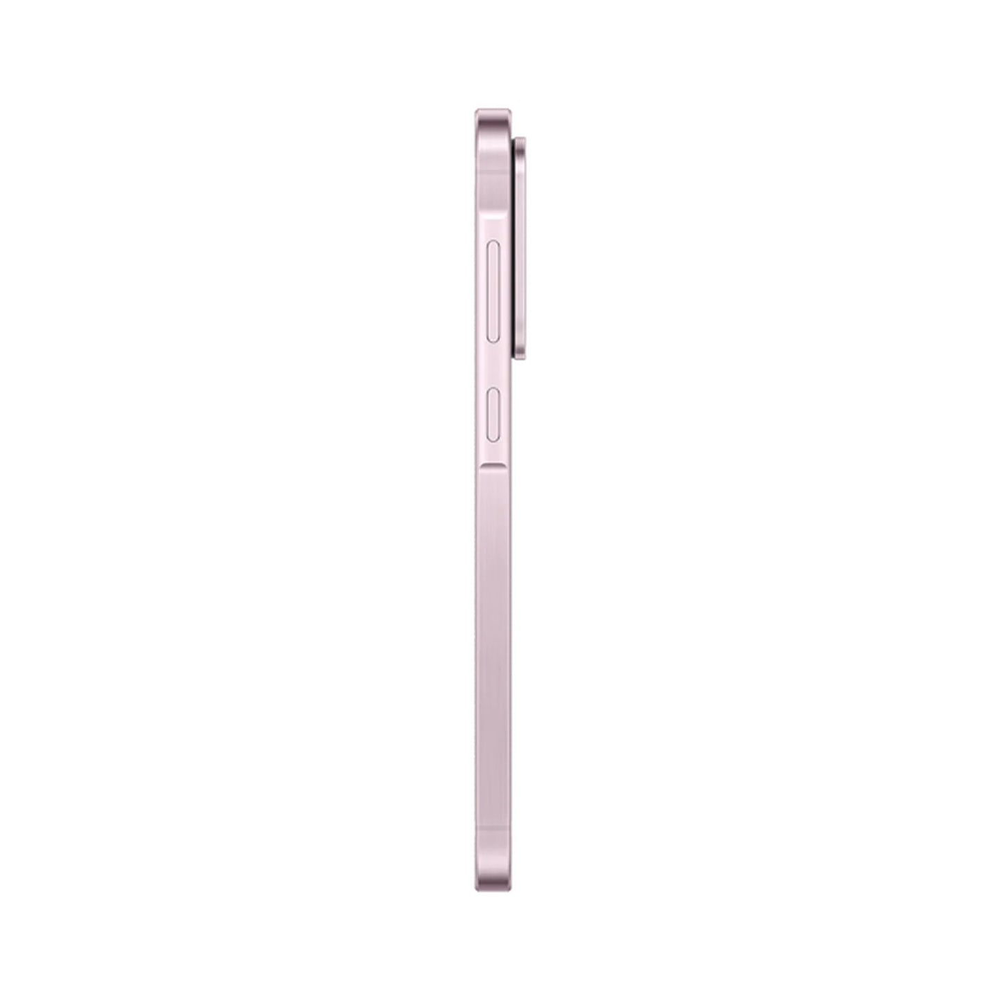 Samsung Galaxy A56 5G 256GB Awesome Pink