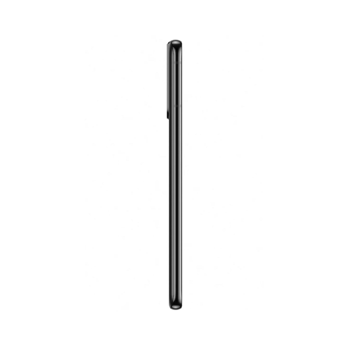 Samsung Galaxy S21+ 5G 128GB Phantom Black