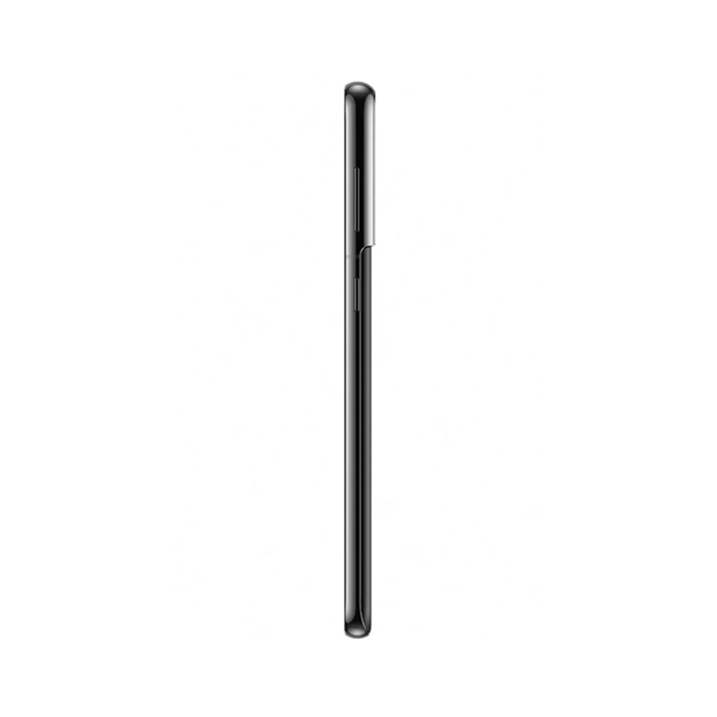 Samsung Galaxy S21+ 5G 128GB Phantom Black
