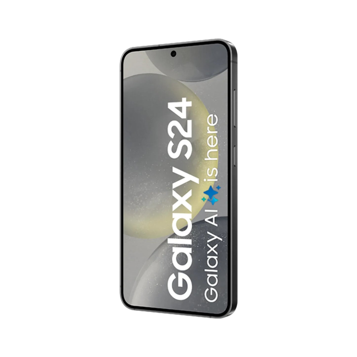 Samsung Galaxy S24 128GB Onyx Black