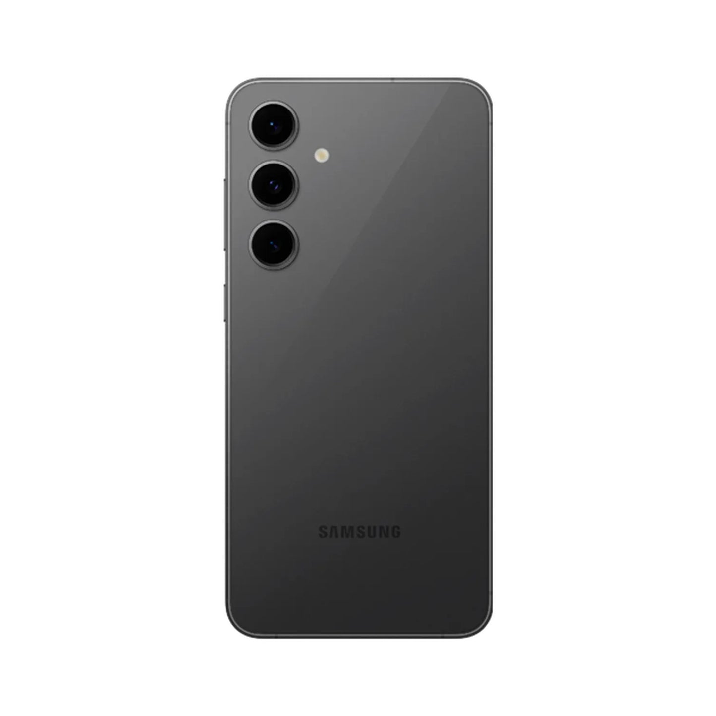 Samsung Galaxy S24 FE 256GB Graphite