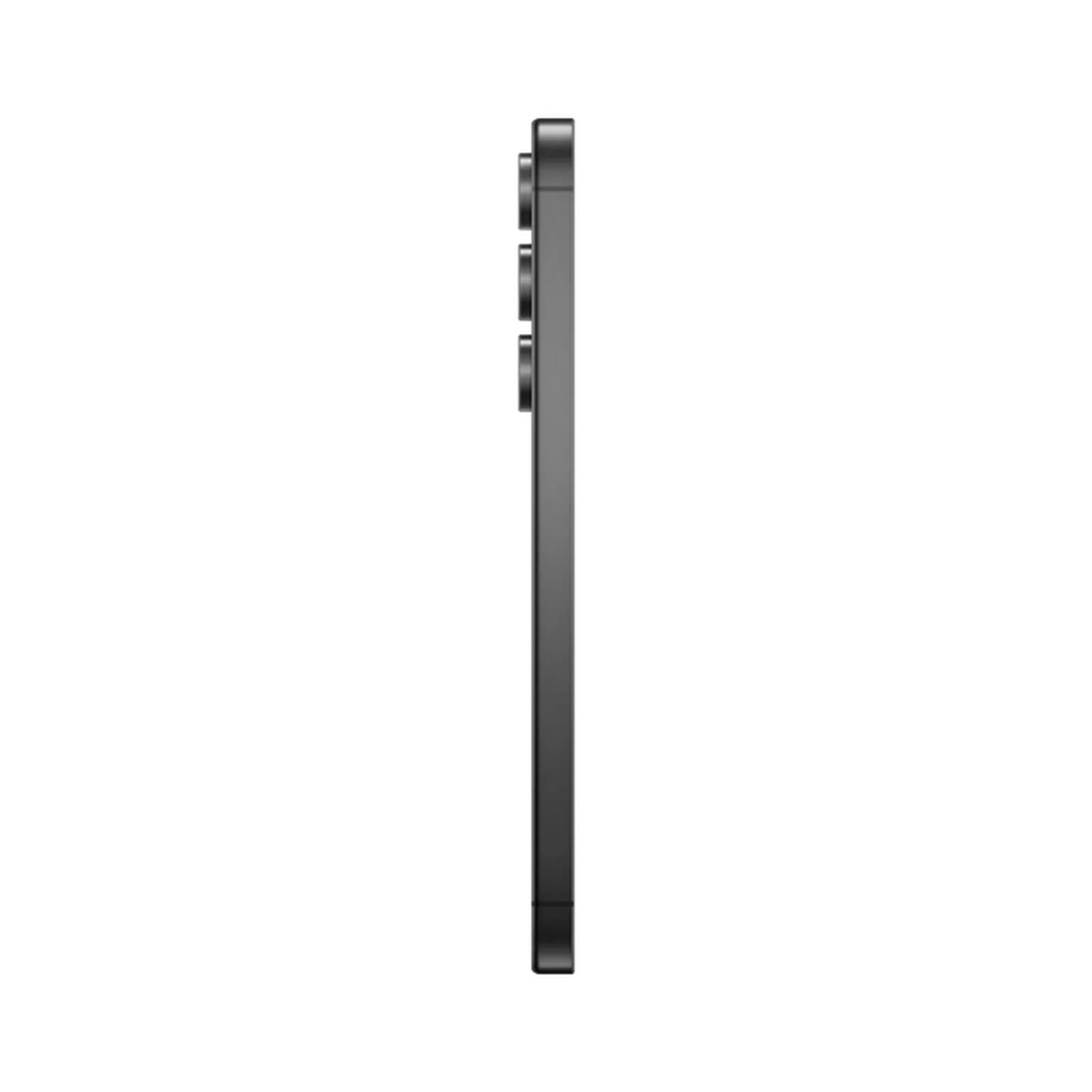 Samsung Galaxy S24 FE 256GB Graphite