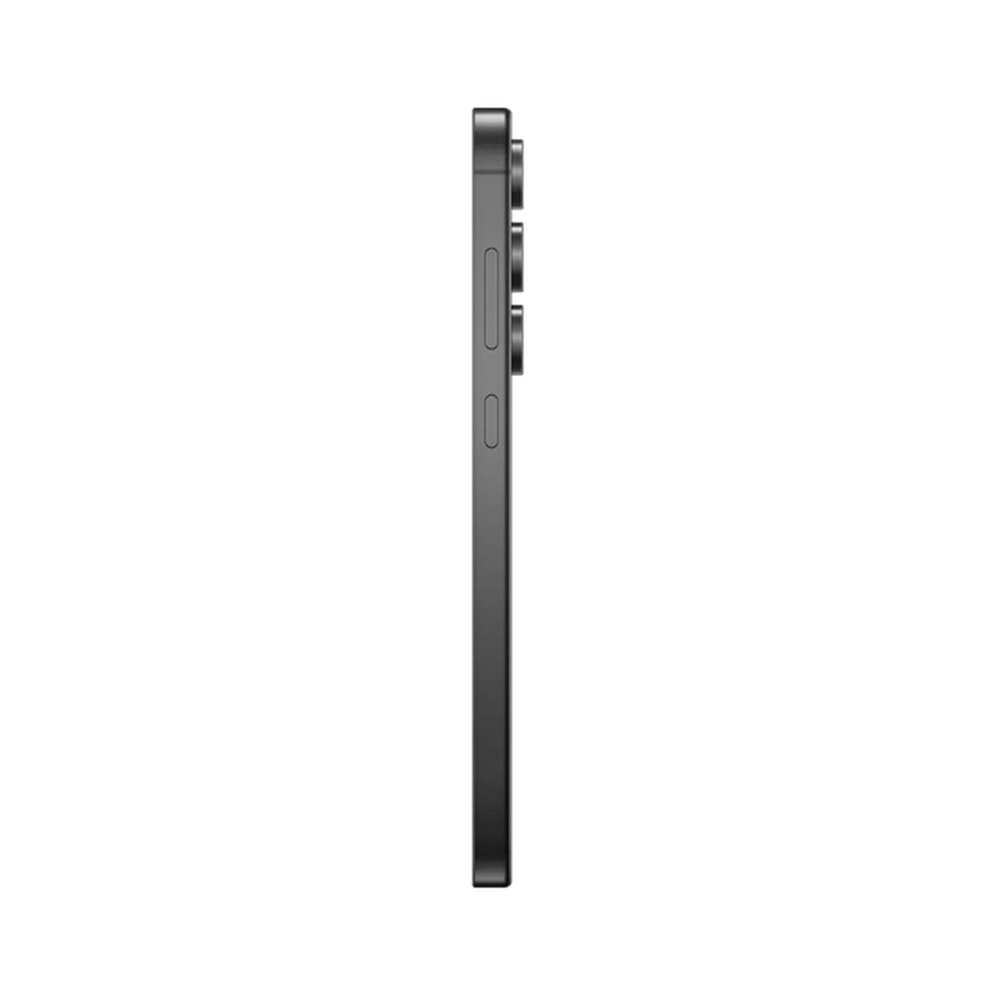 Samsung Galaxy S24 FE 256GB Graphite