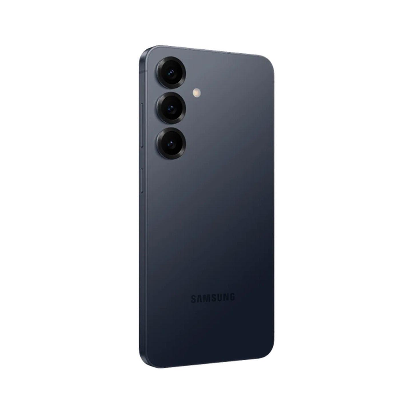 Samsung Galaxy S25 128GB Blueblack