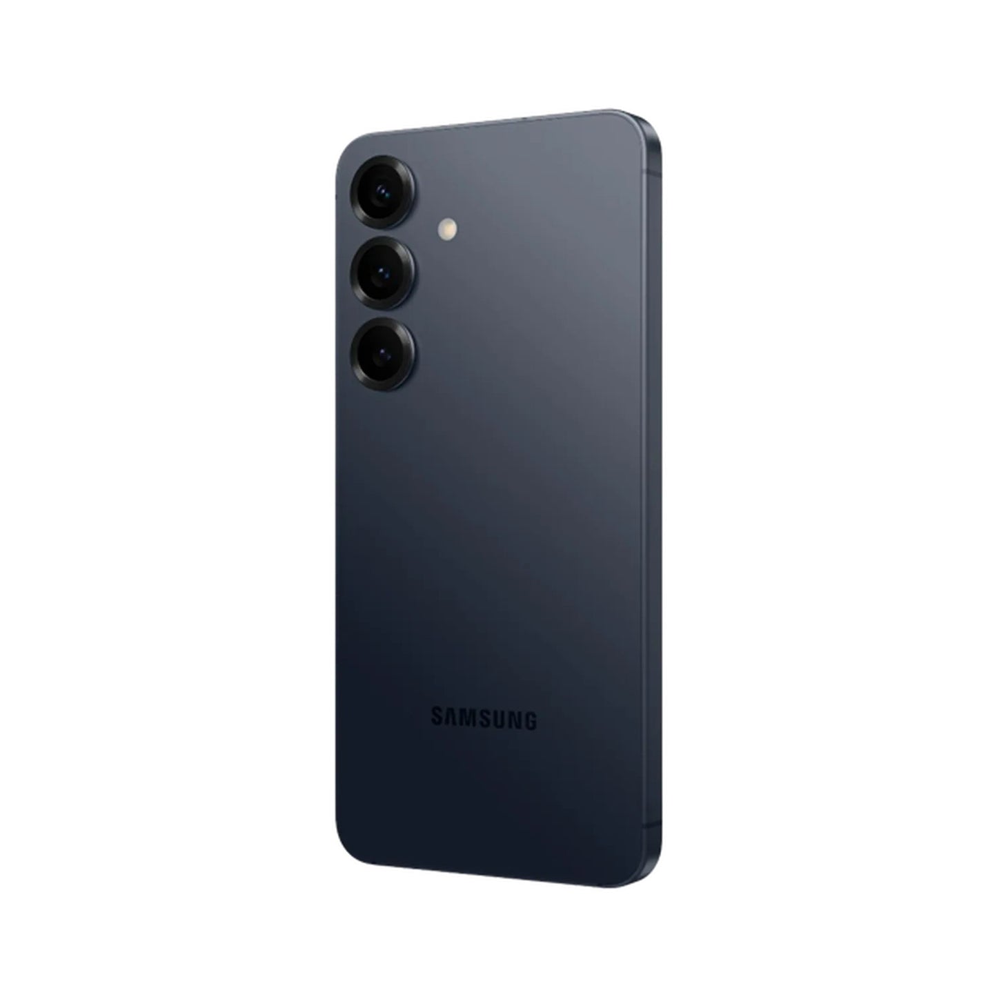 Samsung Galaxy S25 128GB Blueblack