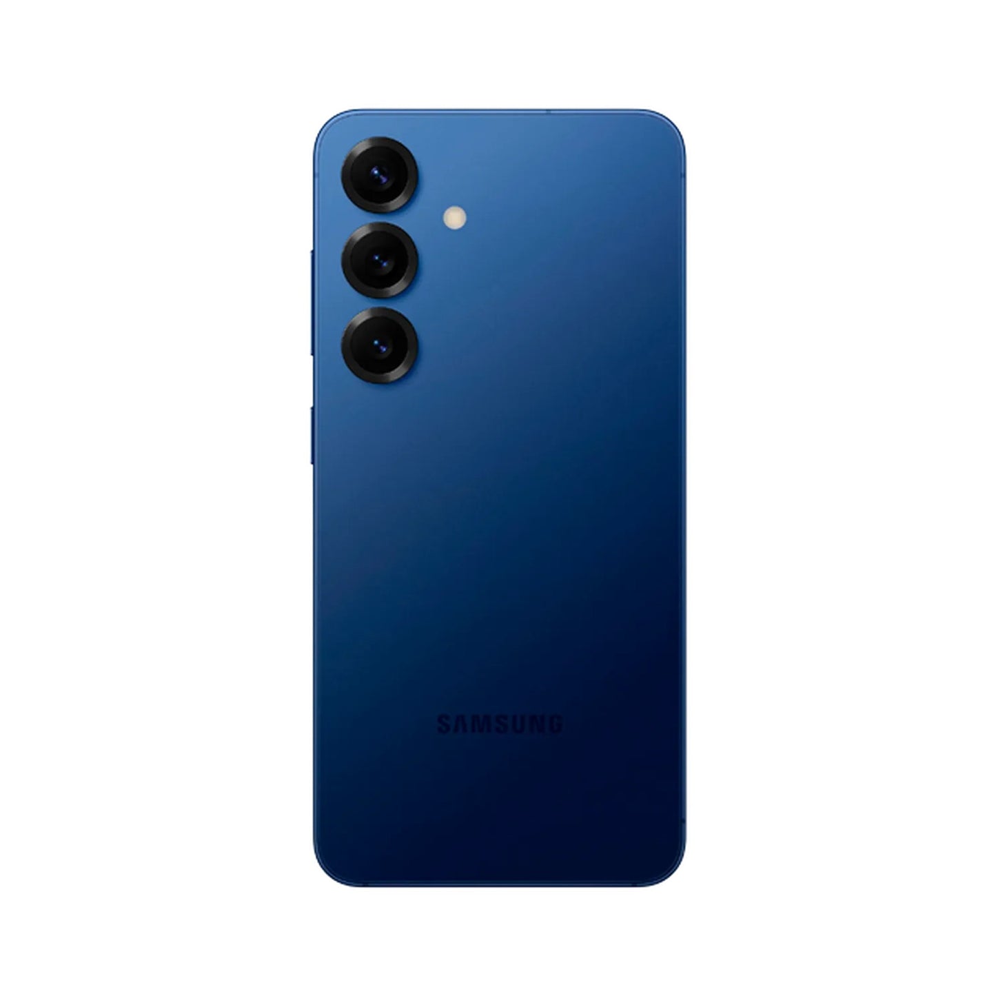 Samsung Galaxy S25 256GB Navy
