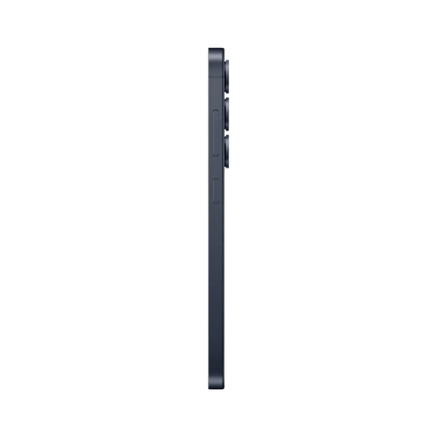 Samsung Galaxy S25 256GB Blueblack