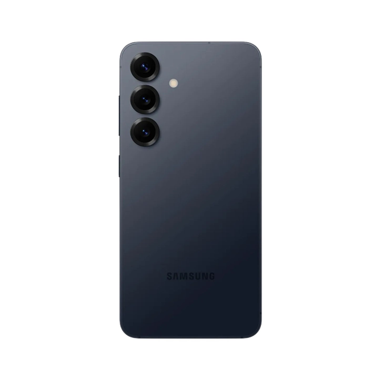 Samsung Galaxy S25 512GB Blueblack