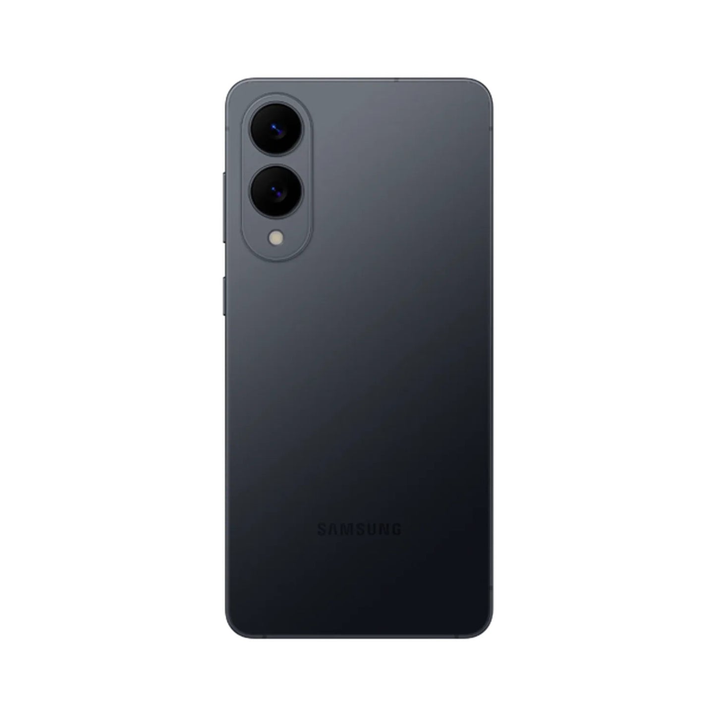Samsung Galaxy S25 Edge 256GB Titanium JetBlack