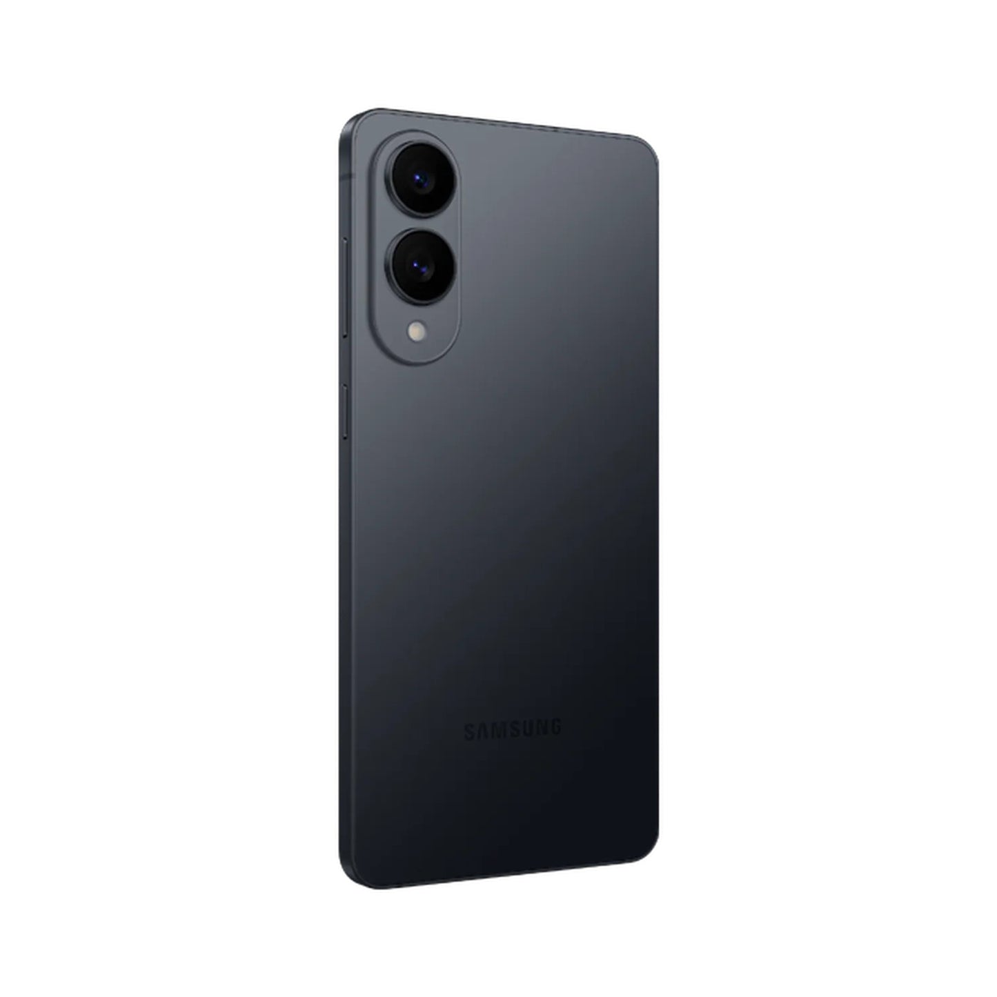 Samsung Galaxy S25 Edge 256GB Titanium JetBlack