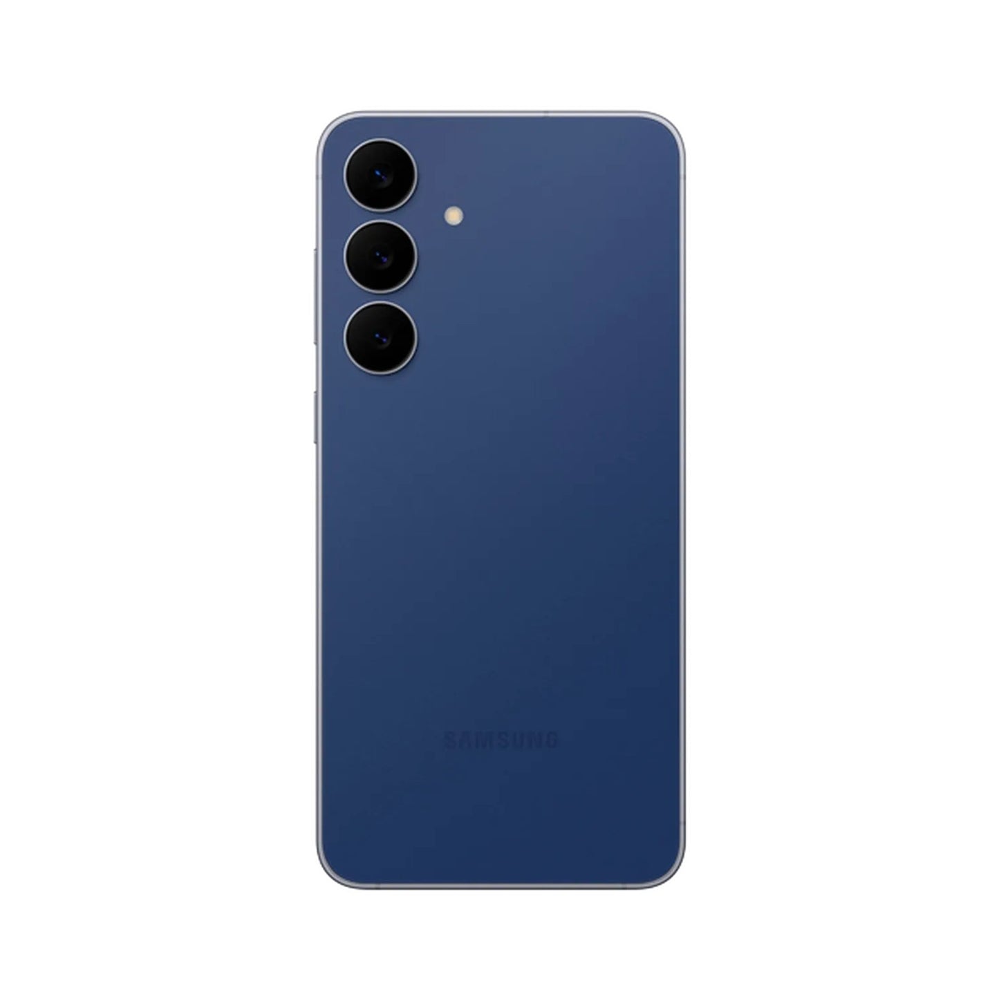 Samsung Galaxy S25 FE 256GB Navy