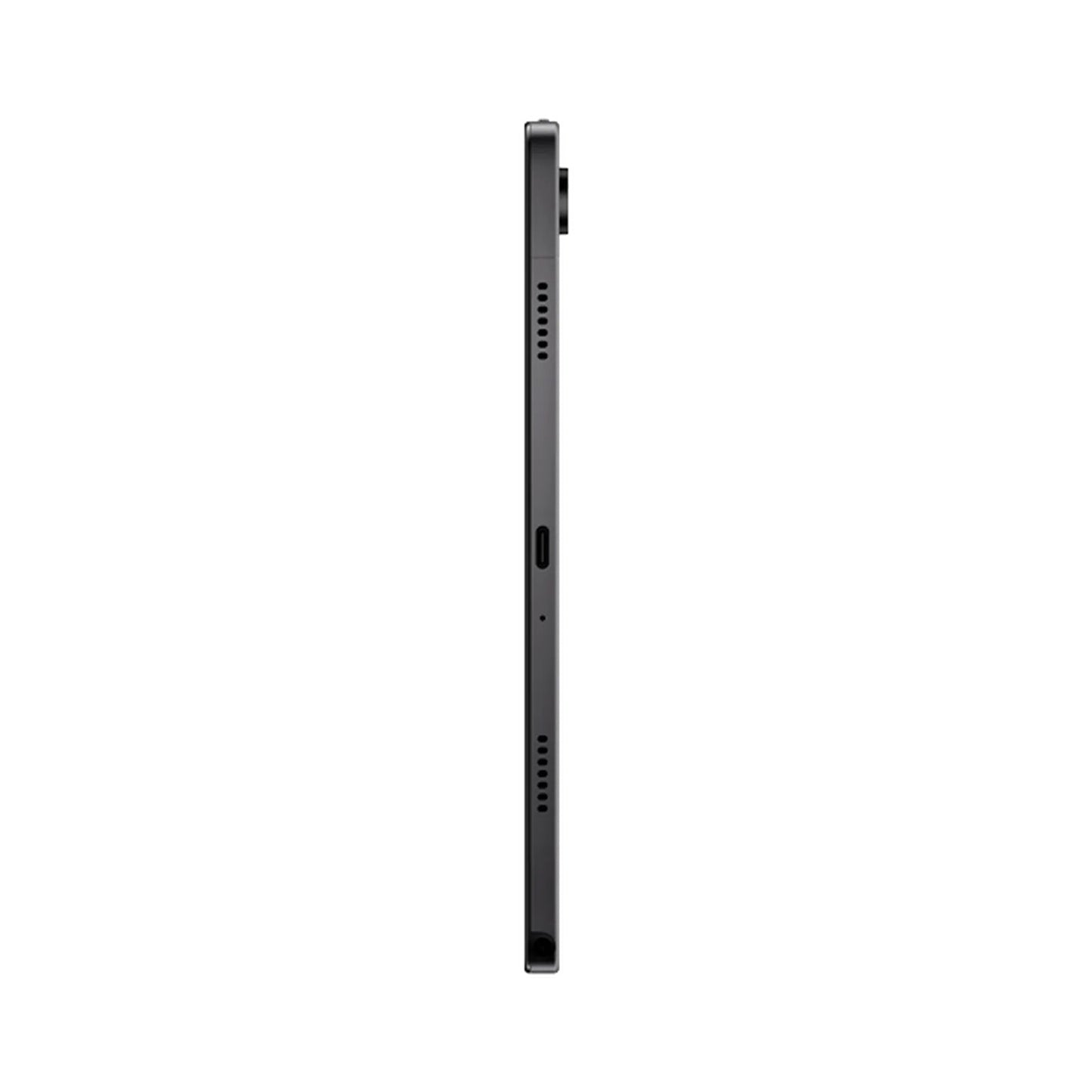 Samsung Galaxy Tab A9+ X210 128GB Graphite