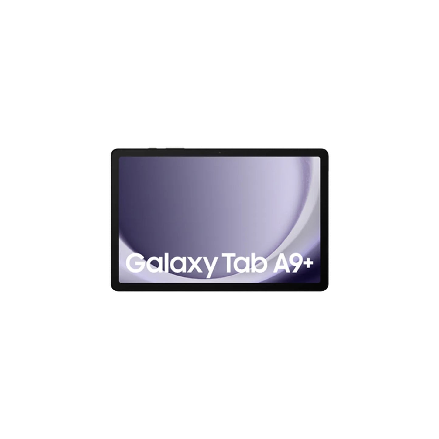 Samsung Galaxy Tab A9+ X210 64GB Graphit