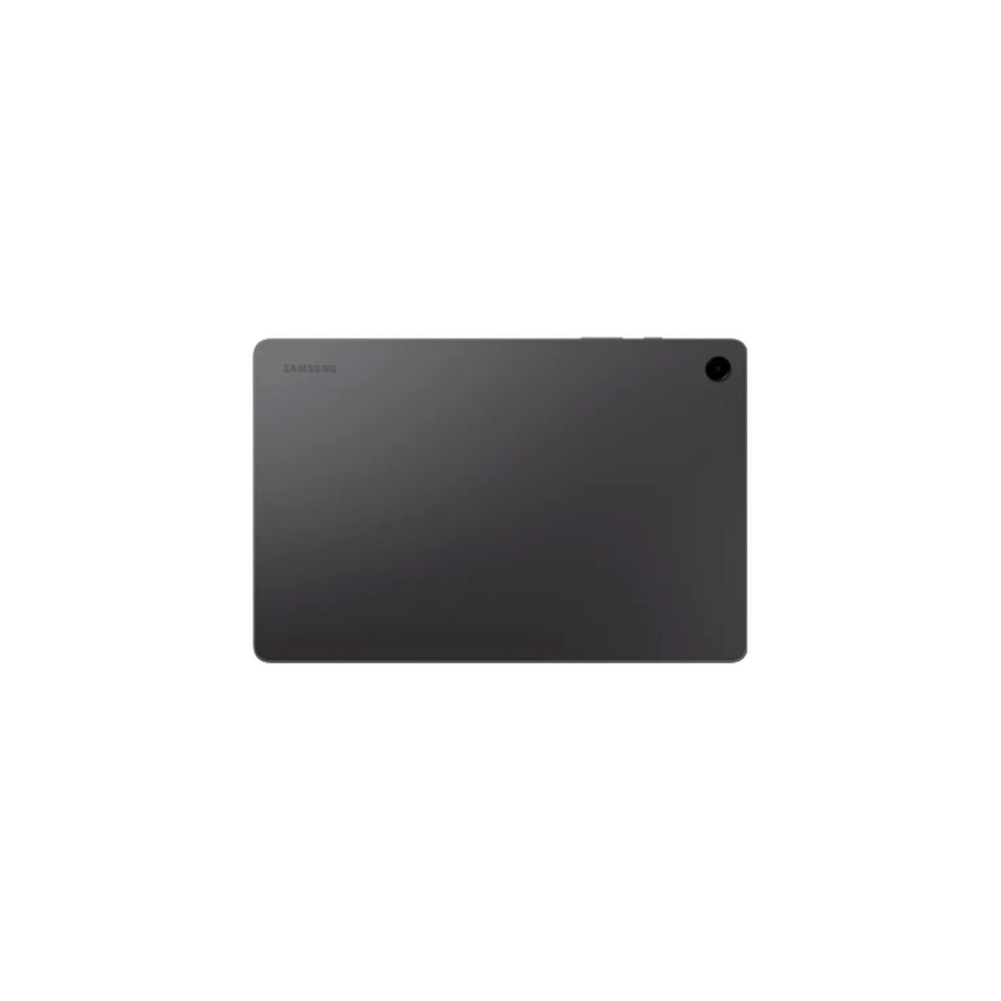 Samsung Galaxy Tab A9+ X210 64GB Graphit