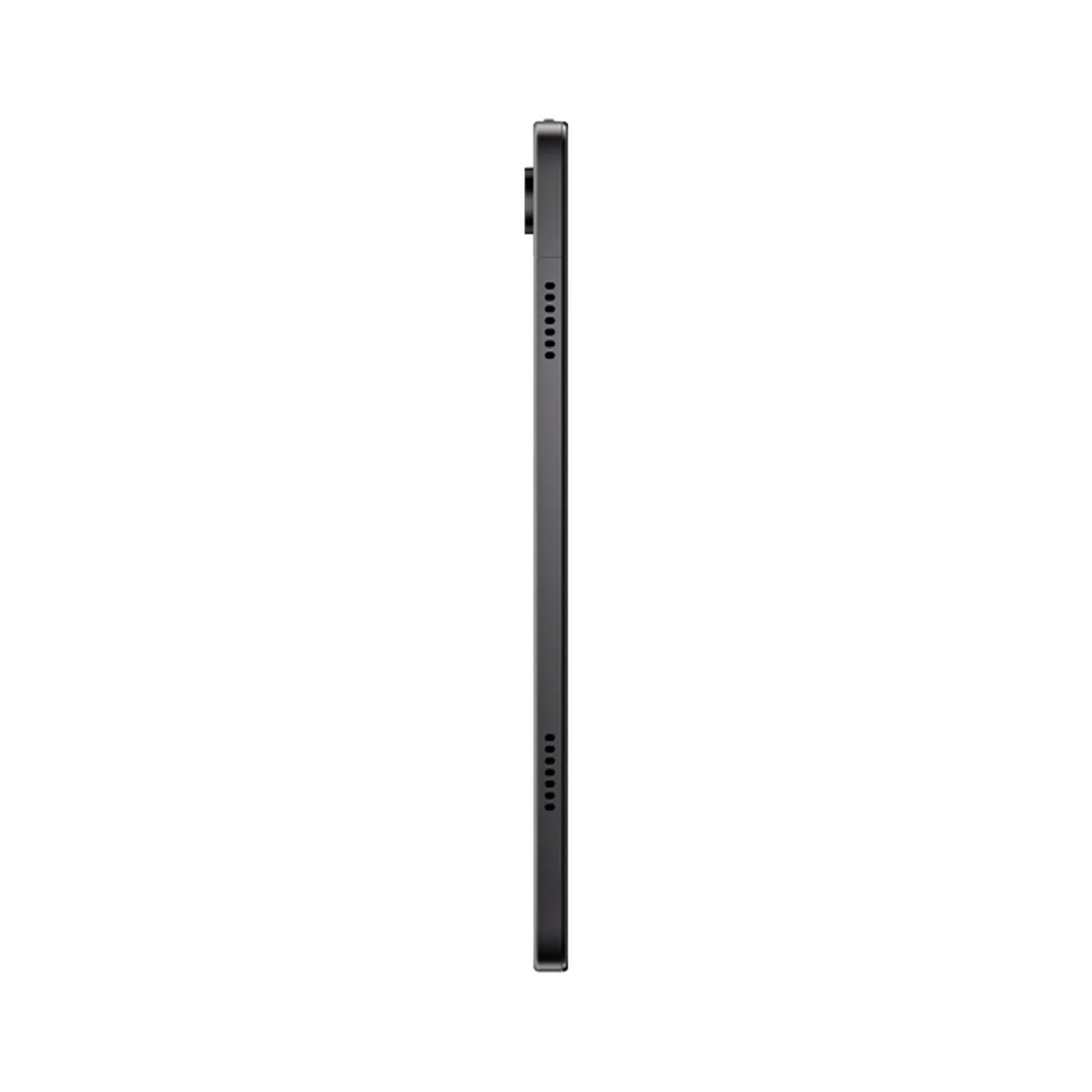 Samsung Galaxy Tab A9+ X210 64GB Graphit